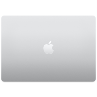 MacBook Air 15" Silver M5 10C/10C GPU/24Gb/1Tb, MDVC4 MacBook Air 15" Silver M5 10C/10C GPU/24Gb/1Tb, MDVC4